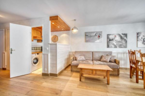 Appartement Tommeuse 91